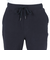 エスエーエス（S.A.S）パンツ メンズ カットツイルジョガーパンツ SAS2245100-79:NAVY