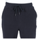 エスエーエス（S.A.S）パンツ メンズ カットツイルジョガーパンツ SAS2245100-79:NAVY