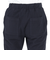 エスエーエス（S.A.S）パンツ メンズ カットツイルジョガーパンツ SAS2245100-79:NAVY