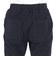 エスエーエス（S.A.S）パンツ メンズ カットツイルジョガーパンツ SAS2245100-79:NAVY