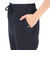 エスエーエス（S.A.S）パンツ メンズ カットツイルジョガーパンツ SAS2245100-79:NAVY