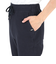 エスエーエス（S.A.S）パンツ メンズ カットツイルジョガーパンツ SAS2245100-79:NAVY