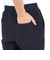 エスエーエス（S.A.S）パンツ メンズ カットツイルジョガーパンツ SAS2245100-79:NAVY