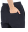 エスエーエス（S.A.S）パンツ メンズ カットツイルジョガーパンツ SAS2245100-79:NAVY