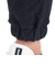 エスエーエス（S.A.S）パンツ メンズ カットツイルジョガーパンツ SAS2245100-79:NAVY