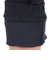 エスエーエス（S.A.S）パンツ メンズ カットツイルジョガーパンツ SAS2245100-79:NAVY