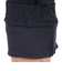 エスエーエス（S.A.S）パンツ メンズ カットツイルジョガーパンツ SAS2245100-79:NAVY