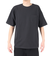 エスエーエス（S.A.S）半袖Tシャツ メンズ マルチファンクション SAS2245900-19:BLACK