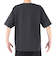 エスエーエス（S.A.S）半袖Tシャツ メンズ マルチファンクション SAS2245900-19:BLACK