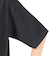 エスエーエス（S.A.S）半袖Tシャツ メンズ マルチファンクション SAS2245900-19:BLACK