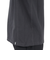 エスエーエス（S.A.S）半袖Tシャツ メンズ マルチファンクション SAS2245900-19:BLACK