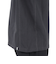 エスエーエス（S.A.S）半袖Tシャツ メンズ マルチファンクション SAS2245900-19:BLACK