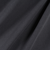 エスエーエス（S.A.S）半袖Tシャツ メンズ マルチファンクション SAS2245900-19:BLACK