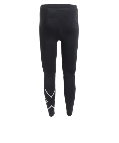 2XU Mサイズ スポーツパンツ 黒 2_000000014335.jpg?1678209908