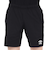 アンブロ（UMBRO）サッカーウェア プラクティスパンツ UUUVJD85 BLK