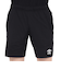 アンブロ（UMBRO）サッカーウェア プラクティスパンツ UUUVJD85 BLK