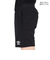 アンブロ（UMBRO）サッカーウェア プラクティスパンツ UUUVJD85 BLK