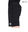 アンブロ（UMBRO）サッカーウェア プラクティスパンツ UUUVJD85 BLK