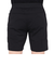 アンブロ（UMBRO）サッカーウェア プラクティスパンツ UUUVJD85 BLK