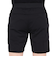 アンブロ（UMBRO）サッカーウェア プラクティスパンツ UUUVJD85 BLK