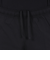 アンブロ（UMBRO）サッカーウェア プラクティスパンツ UUUVJD85 BLK