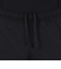 アンブロ（UMBRO）サッカーウェア プラクティスパンツ UUUVJD85 BLK