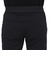 アンブロ（UMBRO）サッカーウェア プラクティスパンツ UUUVJD85 BLK