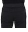 アンブロ（UMBRO）サッカーウェア プラクティスパンツ UUUVJD85 BLK