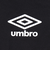 アンブロ（UMBRO）サッカーウェア プラクティスパンツ UUUVJD85 BLK