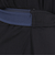 アンブロ（UMBRO）サッカーウェア プラクティスパンツ UUUVJD85 BLK