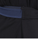 アンブロ（UMBRO）サッカーウェア プラクティスパンツ UUUVJD85 BLK