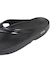 スポーツリカバリーサンダル ウーララ ブラック 2000070050182 リカバリーサンダル 鼻緒 タウン ビーチ レジャー