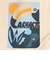 カーハート（CARHARTT）トートバッグ CANVAS GRAPHIC I03159705XX23SS