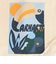 カーハート（CARHARTT）トートバッグ CANVAS GRAPHIC I03159705XX23SS