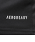 アディダス（adidas）半袖Tシャツ メンズ AEROREADY セレーノ ロゴ IZA37-H28926