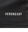 アディダス（adidas）半袖Tシャツ メンズ AEROREADY セレーノ ロゴ IZA37-H28926