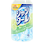 小林製薬（Kobayashi Pharmaceutical）熱中対策 シャツクール 爽やかなフレッシュシトラスの香り 280ml 暑さ対策 冷却 ひんやり