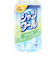 小林製薬（Kobayashi Pharmaceutical）熱中対策 シャツクール 爽やかなフレッシュシトラスの香り 280ml 暑さ対策 冷却 ひんやり