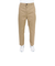 エスエーエス（S.A.S）パンツ メンズ スリムテーパーイージーパンツ SAS2245903-20:BEIGE