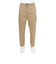 エスエーエス（S.A.S）パンツ メンズ スリムテーパーイージーパンツ SAS2245903-20:BEIGE
