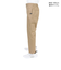 エスエーエス（S.A.S）パンツ メンズ スリムテーパーイージーパンツ SAS2245903-20:BEIGE