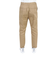 エスエーエス（S.A.S）パンツ メンズ スリムテーパーイージーパンツ SAS2245903-20:BEIGE