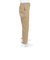 エスエーエス（S.A.S）パンツ メンズ スリムテーパーイージーパンツ SAS2245903-20:BEIGE