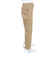 エスエーエス（S.A.S）パンツ メンズ スリムテーパーイージーパンツ SAS2245903-20:BEIGE
