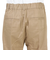 エスエーエス（S.A.S）パンツ メンズ スリムテーパーイージーパンツ SAS2245903-20:BEIGE