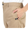 エスエーエス（S.A.S）パンツ メンズ スリムテーパーイージーパンツ SAS2245903-20:BEIGE