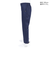 エスエーエス（S.A.S）パンツ メンズ スリムテーパーイージーパンツ SAS2245903-79:NAVY