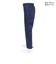 エスエーエス（S.A.S）パンツ メンズ スリムテーパーイージーパンツ SAS2245903-79:NAVY