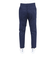 エスエーエス（S.A.S）パンツ メンズ スリムテーパーイージーパンツ SAS2245903-79:NAVY