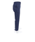 エスエーエス（S.A.S）パンツ メンズ スリムテーパーイージーパンツ SAS2245903-79:NAVY